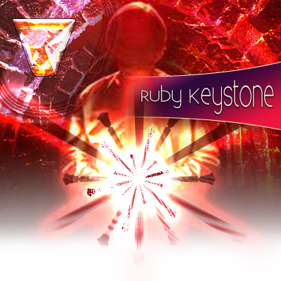 004-Dr.Bruce-Ruby-Keystone-COVER