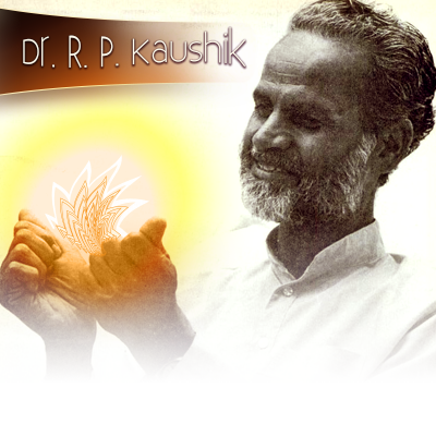 005-Dr.Bruce-Dr.Kaushik-COVER1