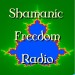 Shamanic-Freedom-Radio-600x600bb
