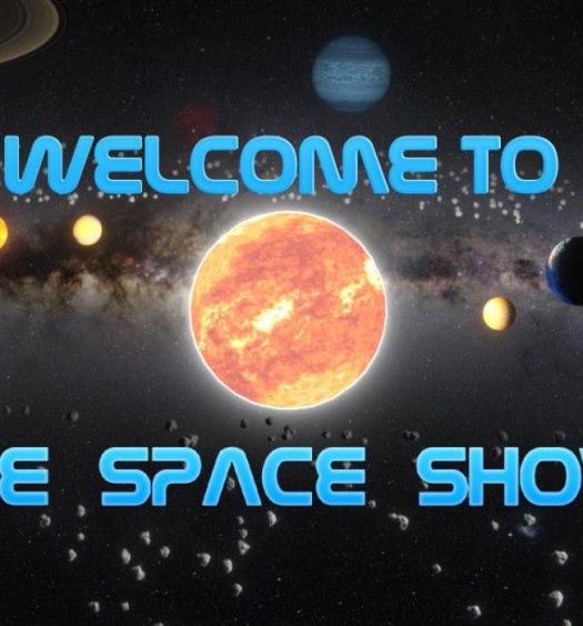 TheSpaceShow-welcome3
