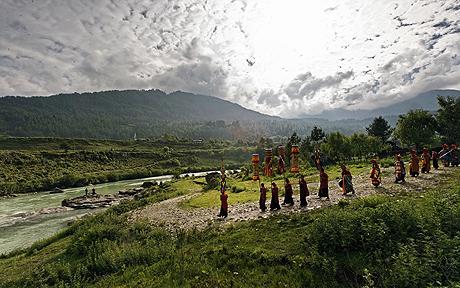 bhutan-trek_1318549c