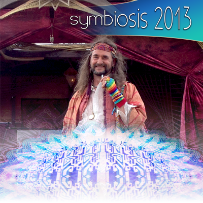 018-DrBruce-Symbiosis2013-COVER