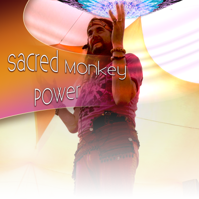 019-DrBruce-SacredMonkeyPower-BM2013-1-COVER