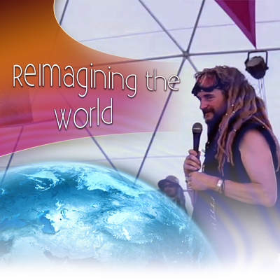 020-reimagining-the-world-COVER