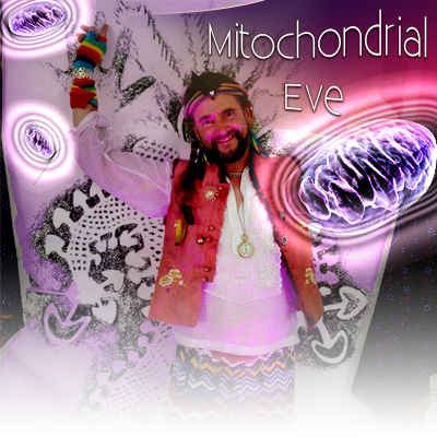 021-DrBruce-Mitochondrial-Eve-BM2013-3-COVER
