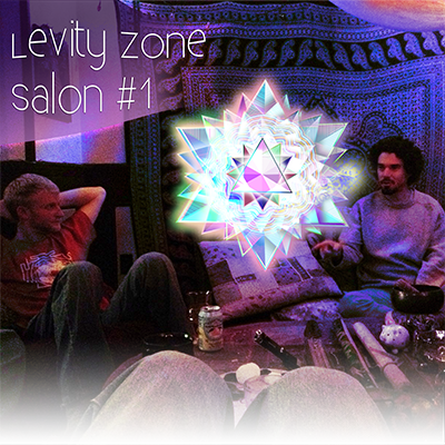 023-DrBruce-LevityZone-Salon-1-COVER