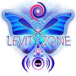 Dr. Bruce's Levity Zone