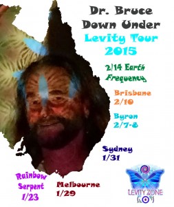 Flyer-DrBruce-OZ-LevityTour-text