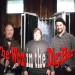 046-LevityZone-Steve-Wozniak-in-the-DigiBarn-COVER