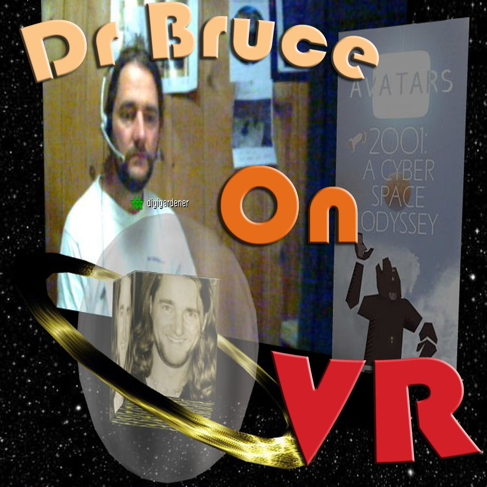 052-levityzone-drbruce-on-vr-cover