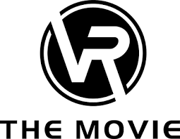 vr-the-movie