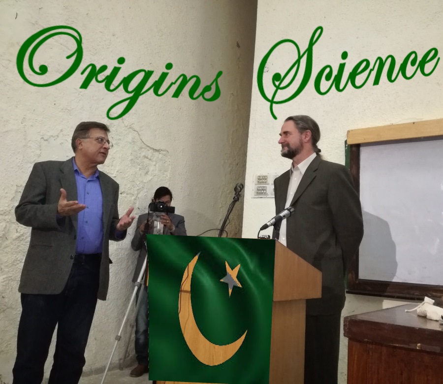 059-LevityZone-Pakistan-Origins-Science-COVER