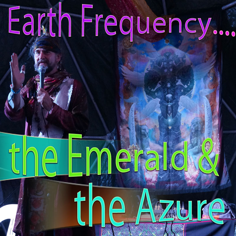 066-LevityZone-Emerald-and-Azure-at-EarthFreq2015-COVER